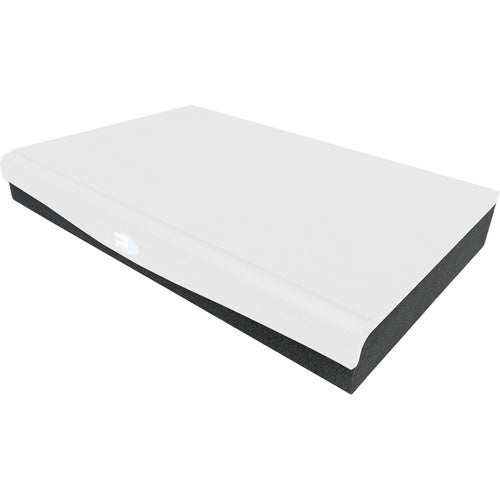 Mousse d'isolation Primacoustic pour le stabilisateur de recul RX12-HF