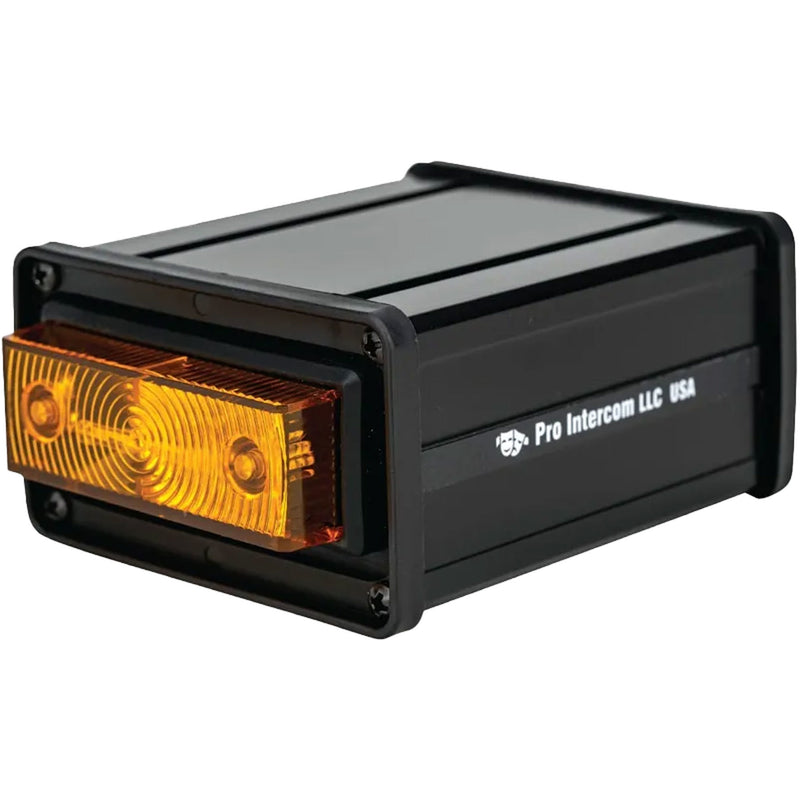 Pro Intercom BLAZON 180 Signal lumineux au xénon