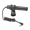 Audio-Technica PRO24-CM Stereo Condenser Microphone