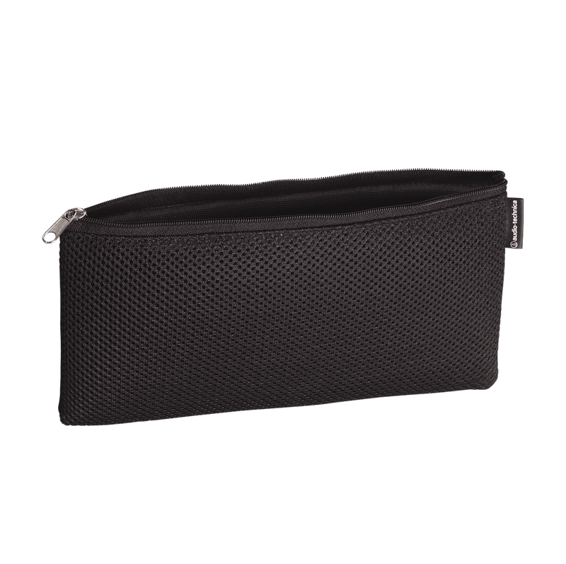 Audio-Technica PRO24-CM Stereo Condenser Microphone