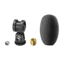 Audio-Technica PRO24-CM Stereo Condenser Microphone