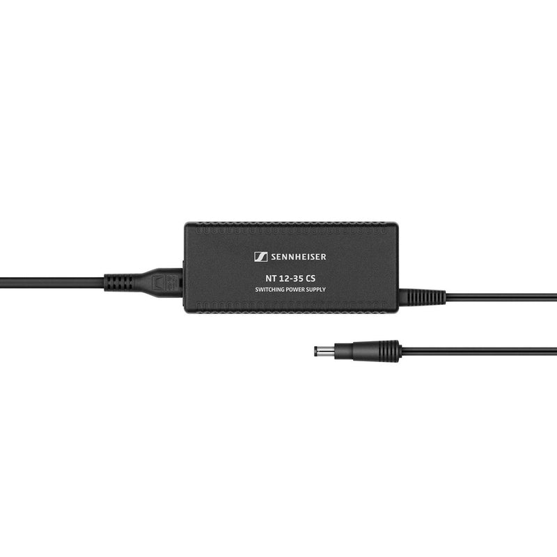 Alimentation Sennheiser NT 12-35 CS pour répartiteur EW-ASA