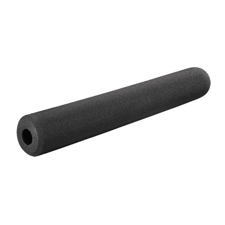 Bonnette en mousse Neumann WS 82 pour microphones canons 