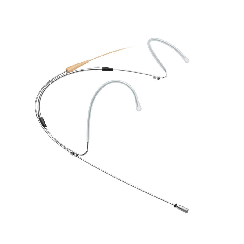 Sennheiser HM-200 Neckband Microphone