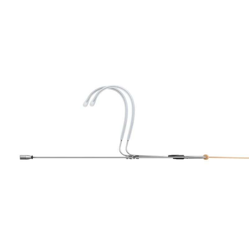 Sennheiser HM-200 Neckband Microphone