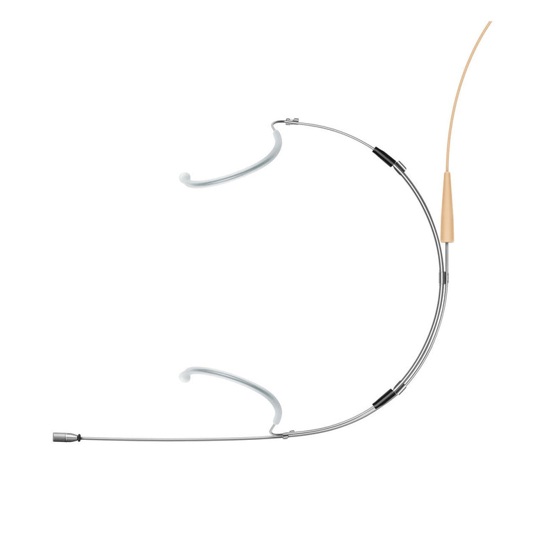 Sennheiser HM-200 Neckband Microphone