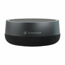 Sennheiser TeamConnect Intelligent Président