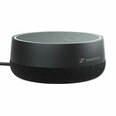 Sennheiser TeamConnect Intelligent Président