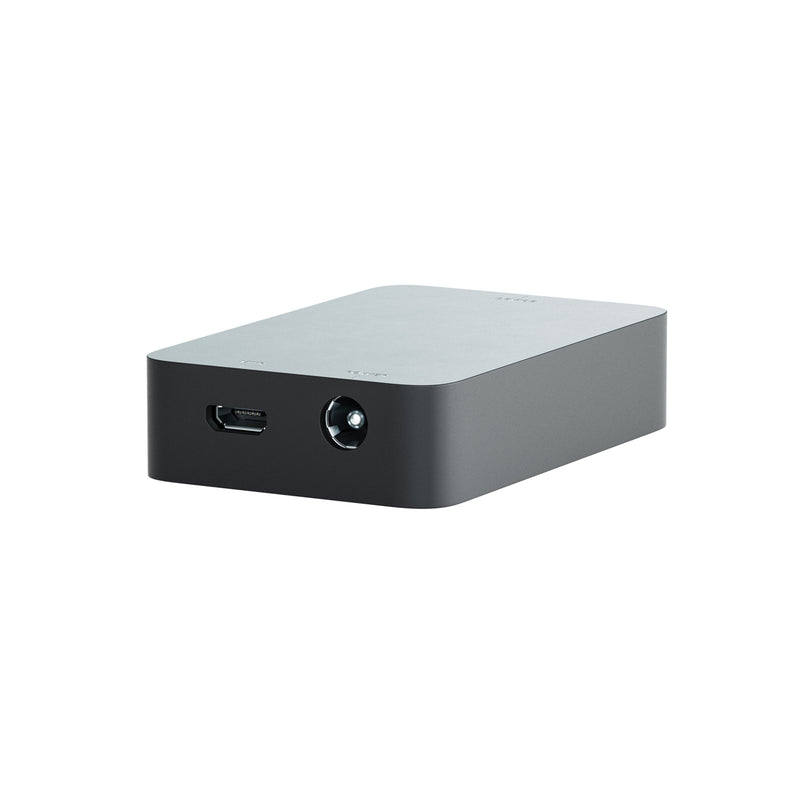 Sennheiser TeamConnect Intelligent Président