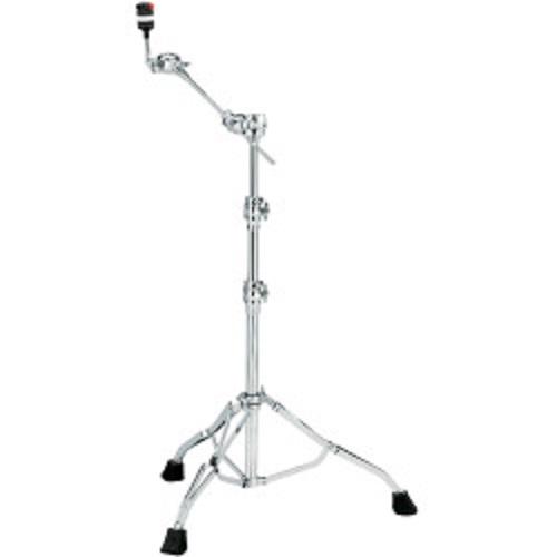 Tama Hc103Bw Star Boom Cymbal Stand - Red One Music