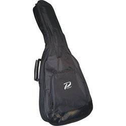 Profile W05TX Étui souple pour guitare Dreadnought