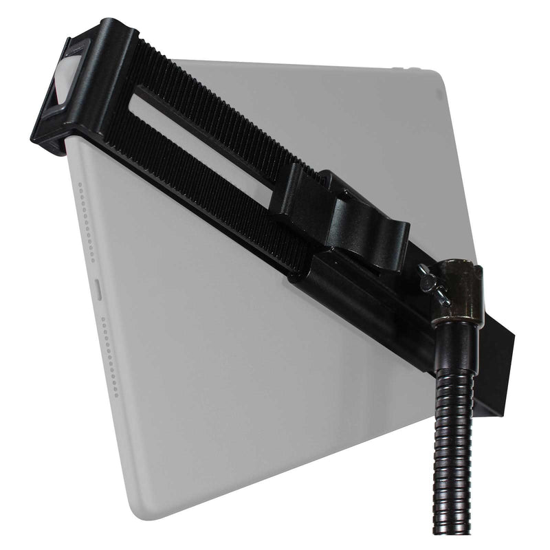 ProX X-MOBITCP20 Mobi-Buddy Hands Free Mobile and Tablet Clamp Kit