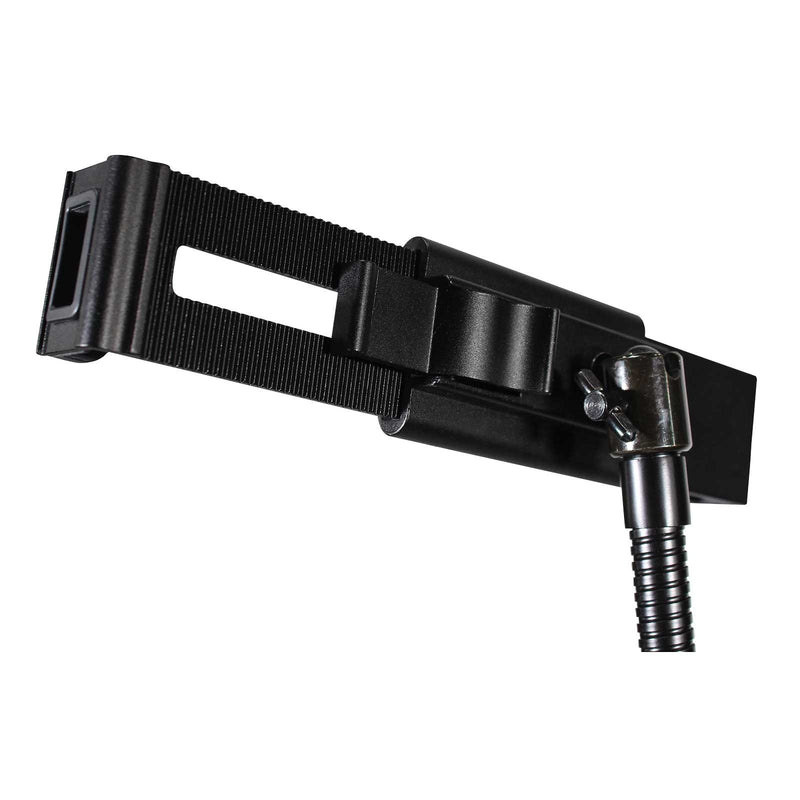 ProX X-MOBITCP20 Mobi-Buddy Hands Free Mobile and Tablet Clamp Kit