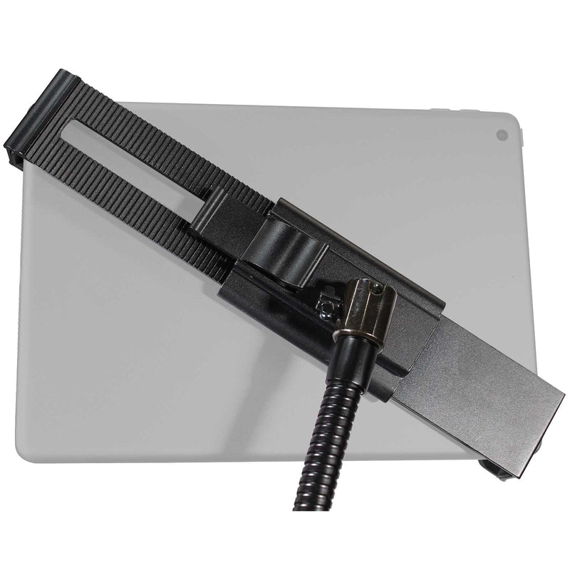 ProX X-MOBITCP20 Mobi-Buddy Hands Free Mobile and Tablet Clamp Kit