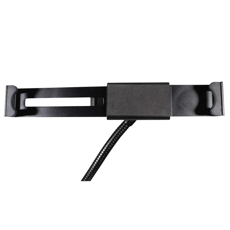 ProX X-MOBITCP20 Mobi-Buddy Hands Free Mobile and Tablet Clamp Kit
