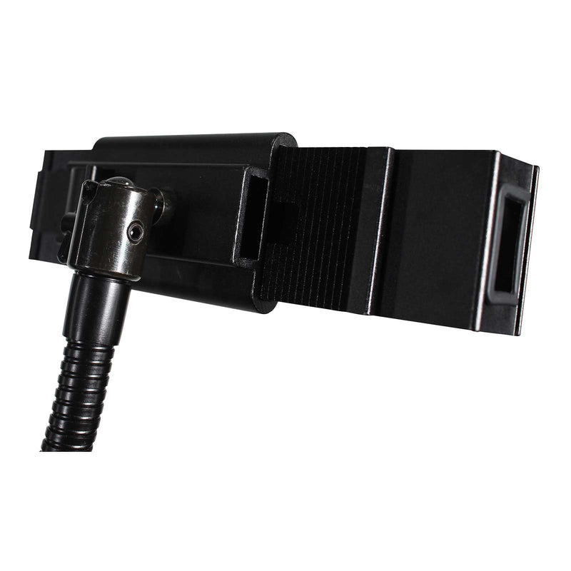 ProX X-MOBITCP20 Mobi-Buddy Hands Free Mobile and Tablet Clamp Kit