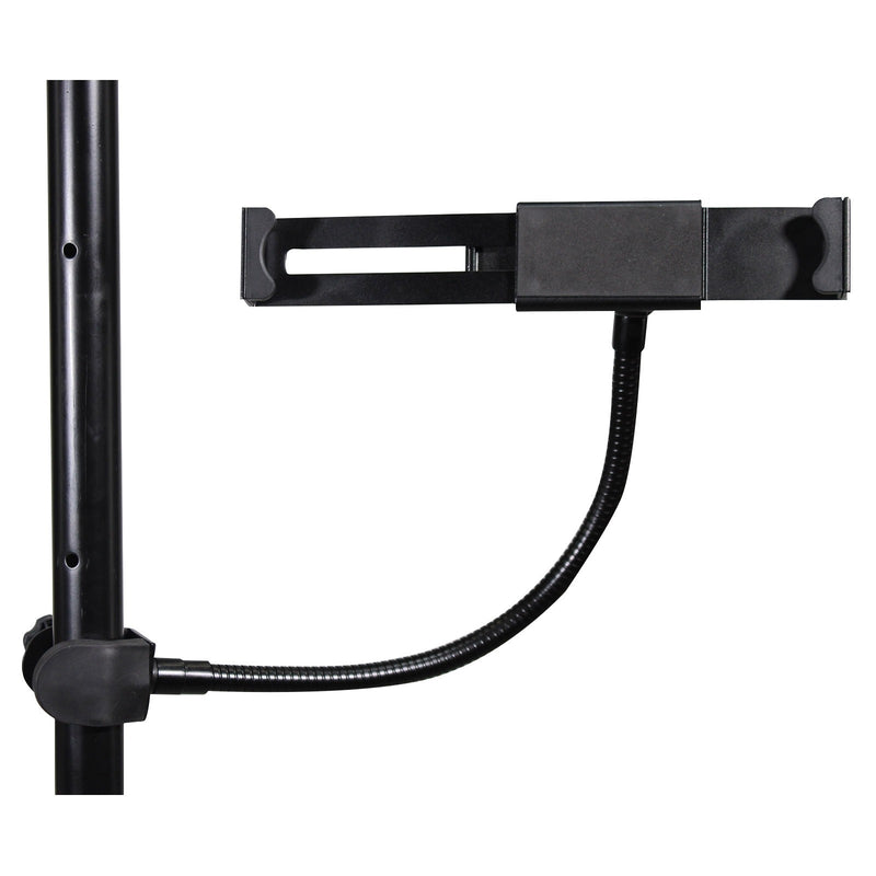 ProX X-MOBITCP20 Mobi-Buddy Hands Free Mobile and Tablet Clamp Kit