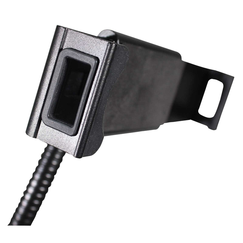 ProX X-MOBITCP20 Mobi-Buddy Hands Free Mobile and Tablet Clamp Kit