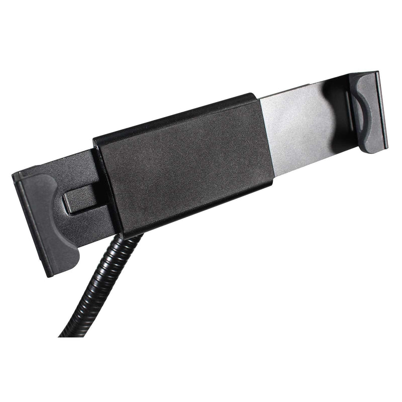 ProX X-MOBITCP20 Mobi-Buddy Hands Free Mobile and Tablet Clamp Kit