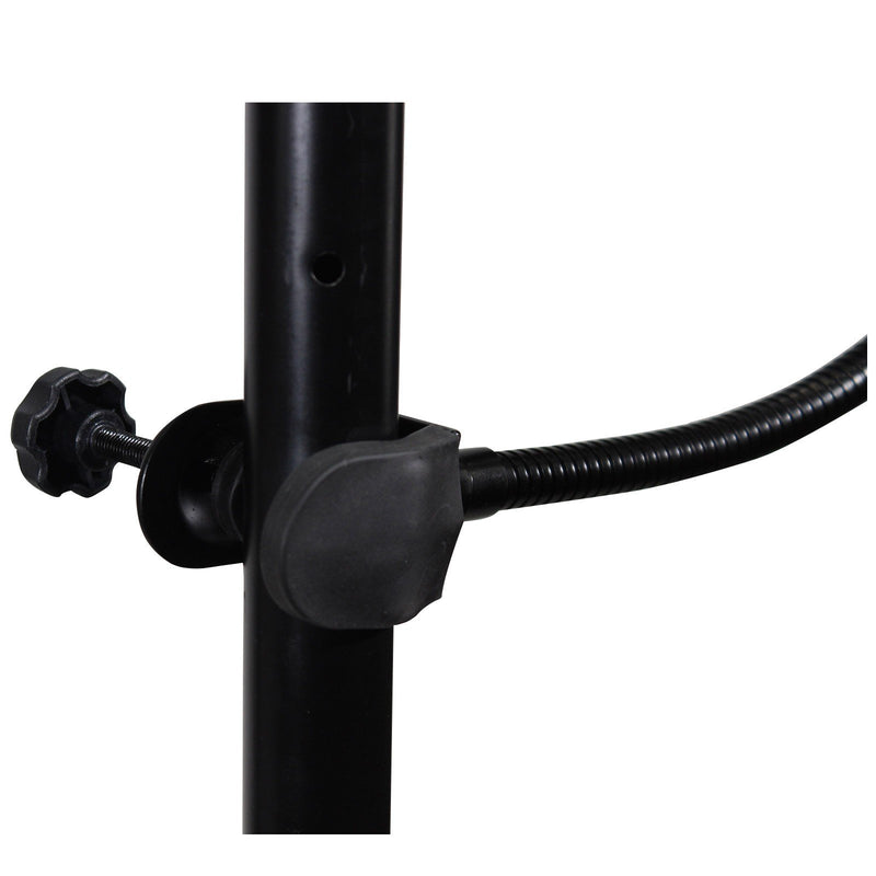 ProX X-MOBITCP20 Mobi-Buddy Hands Free Mobile and Tablet Clamp Kit