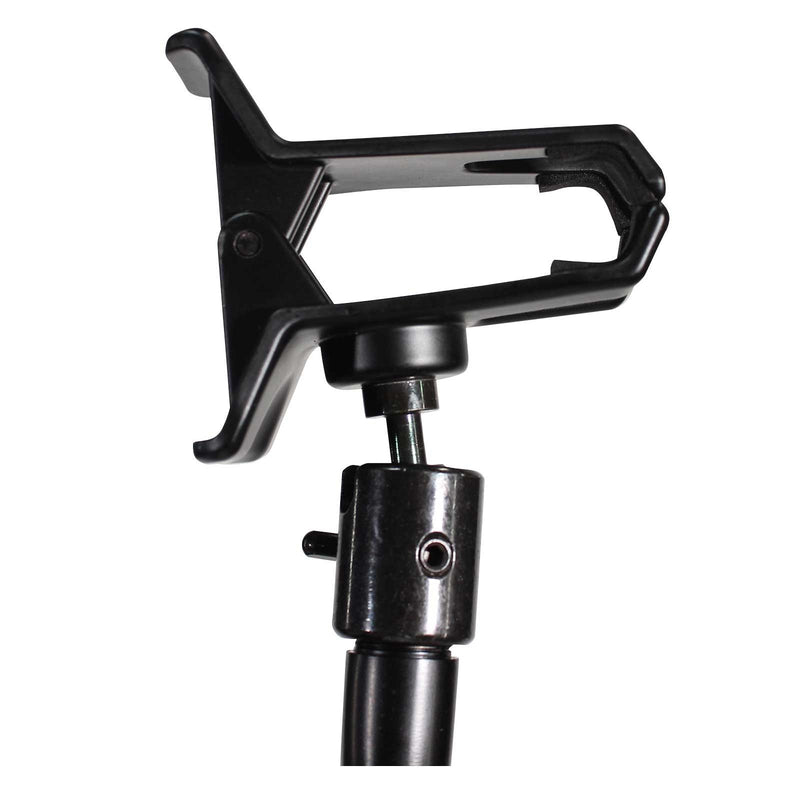 ProX X-MOBITCP20 Mobi-Buddy Hands Free Mobile and Tablet Clamp Kit
