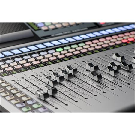 Table de mixage numérique PreSonus StudioLive 32S série III 32 canaux