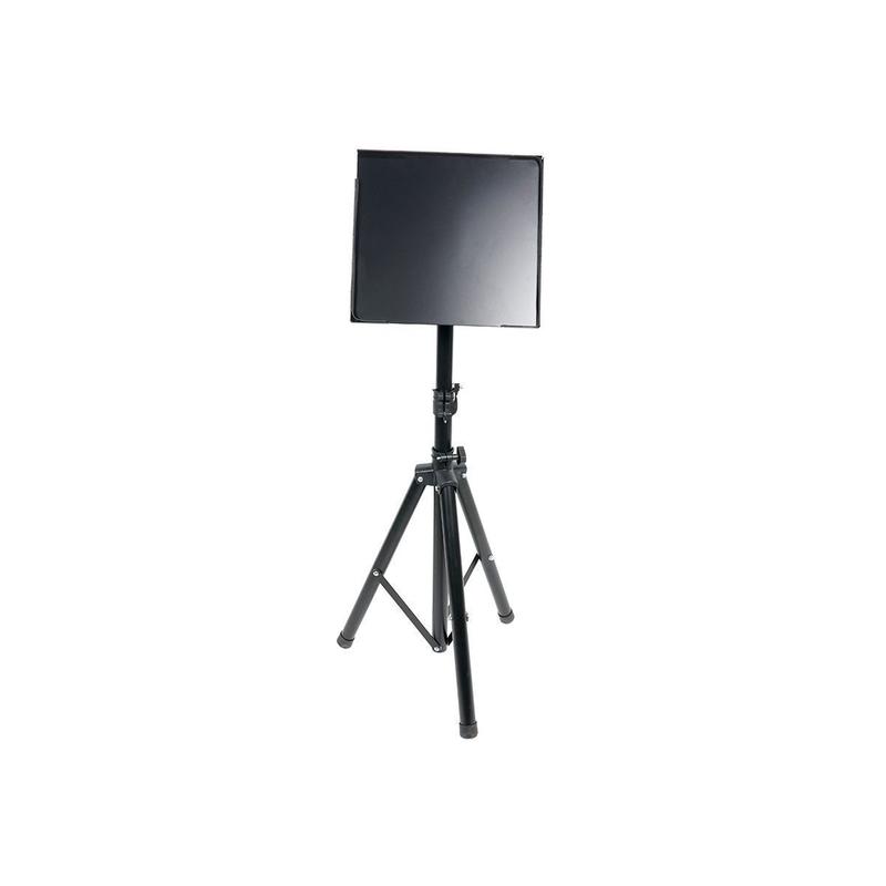 Gemini PST-01 Adjustable Projector and Laptop Stand