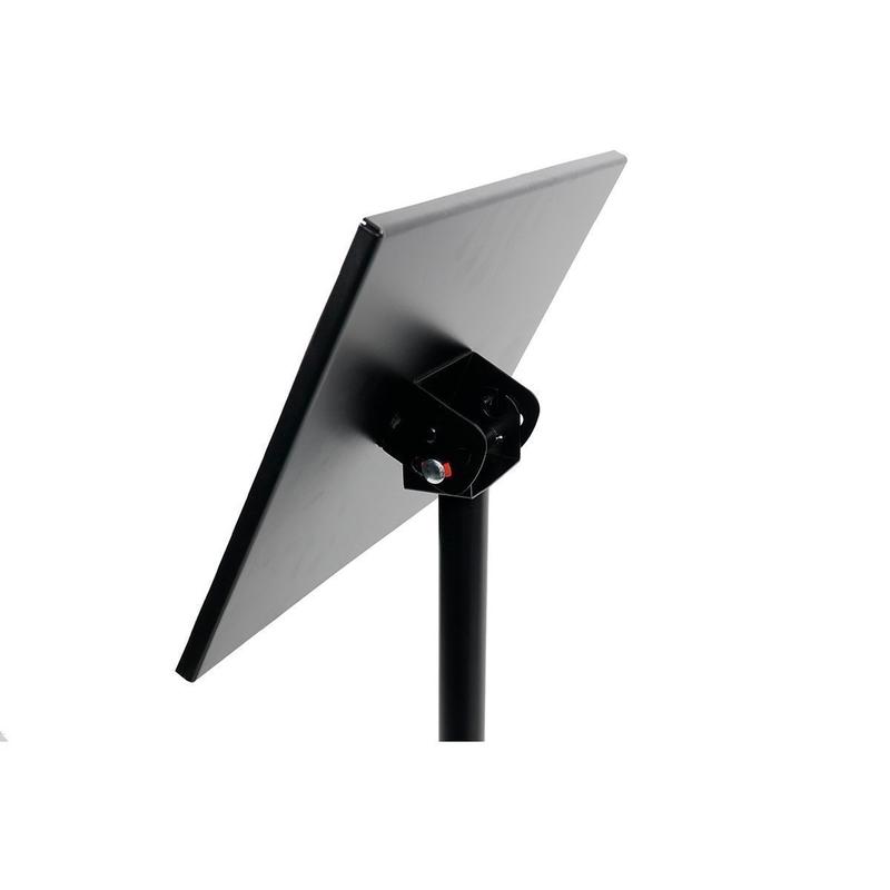 Gemini PST-01 Adjustable Projector and Laptop Stand