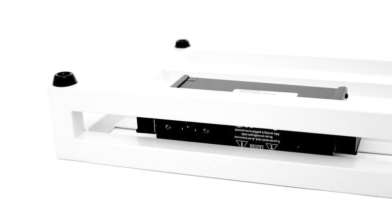 Pedaltrain PT-VDL-MK Kit de montage d'alimentation pour pédale Voodoo Lab