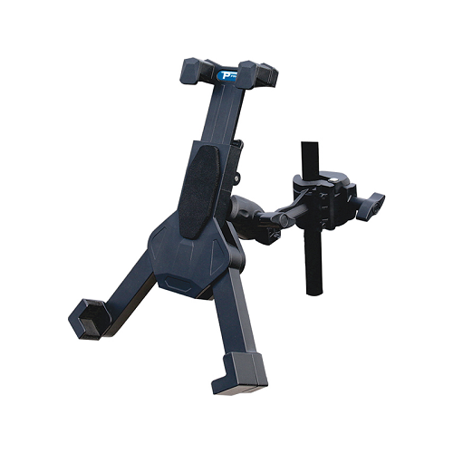 Profile PTH-102 Tablet Holder 7'' To 12.9''