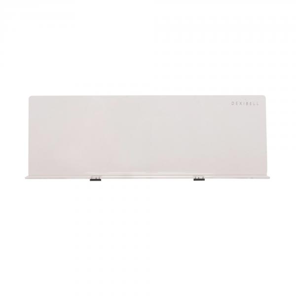 Dexibell VIVO Upright Piano Sheet Music Rest Stand for J7/L3/S9/S7 Pro/S7 Pro M