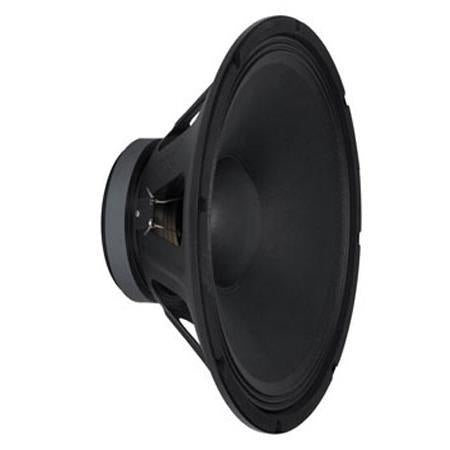 Peavey PRO12 Low Frequency 12" Audio Speaker