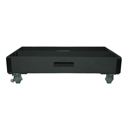 PEAVEY VersarRay ™ 212 CART RENFORCÉ ACTE