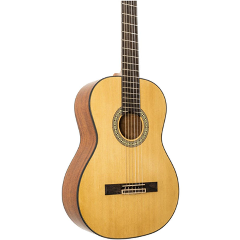 Peavey CNS 3/4 Classical Nylon String Guitar With 3/4 Size Nylon String
