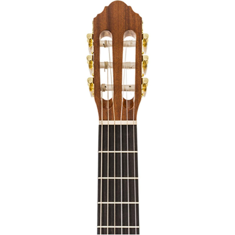 Peavey CNS 3/4 Classical Nylon String Guitar With 3/4 Size Nylon String