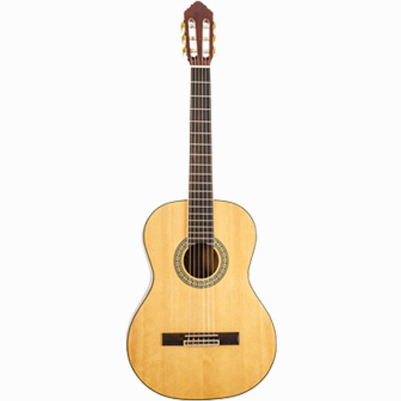 Peavey CNS 3/4 Classical Nylon String Guitar With 3/4 Size Nylon String