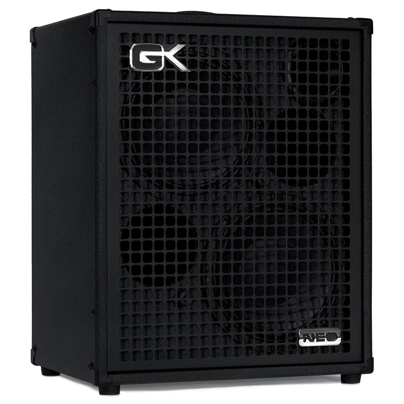 Ampli combo basse Gallien-Krueger Fusion 210 2x10" 400 W