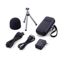 Zoom APQ-2HD Q2HD Accessory Pack