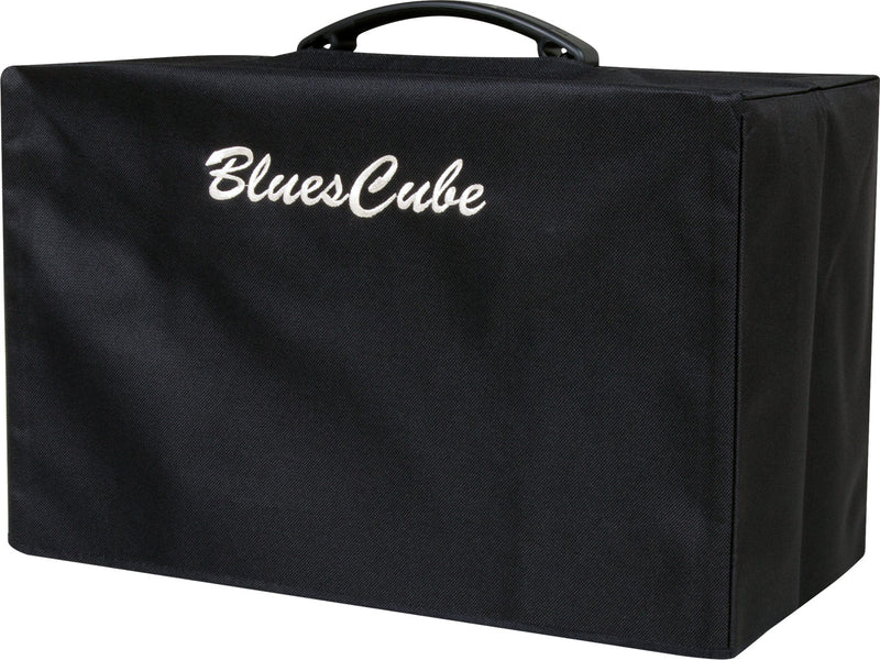 Couverture de l'amplificateur Roland RAC-BCA pour Blues Cube Artist