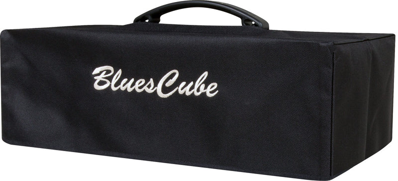 Couverture de l'amplificateur Roland Rac-Bctour pour Blues Cube Tour