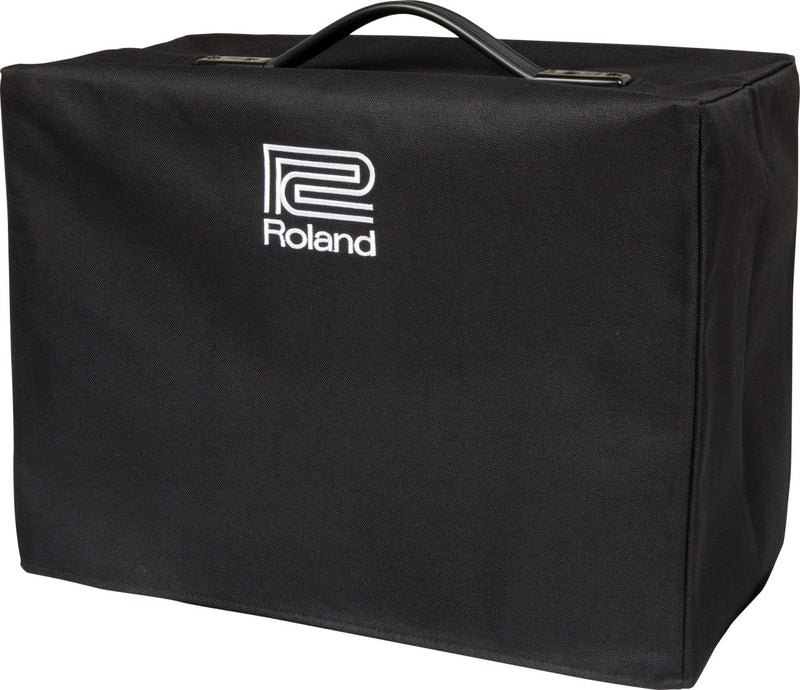 Couverture d'amplificateur Roland RAC-JC22 pour JC-22 Jazz Chorus