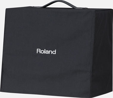 Roland RAC-KC200 Keyboard Amp Cover