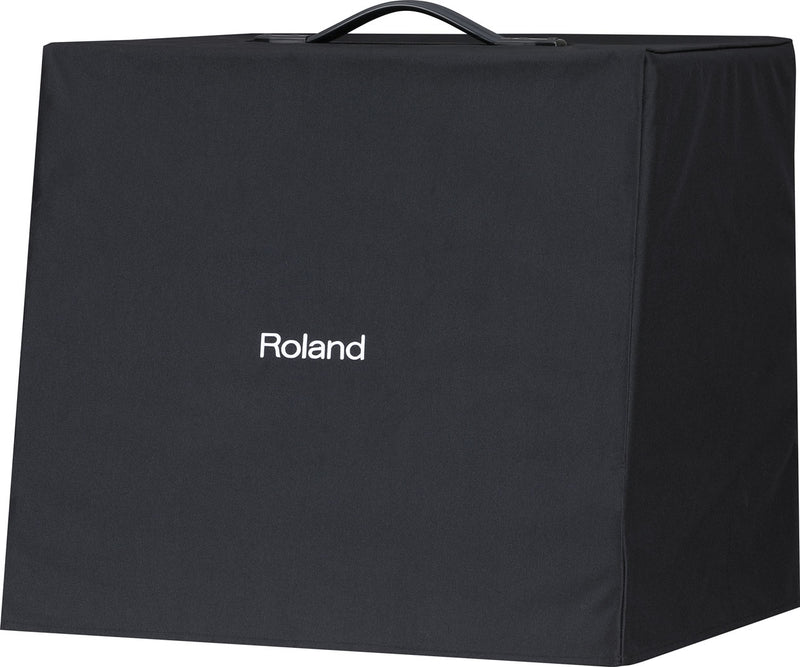 Roland RAC-KC600 Keyboard Amp Cover
