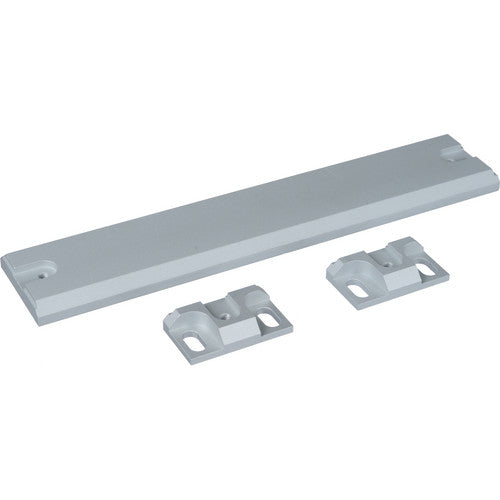 Aphex 45-008B Rackmount Kit for 120B/124B/141B - Red One Music