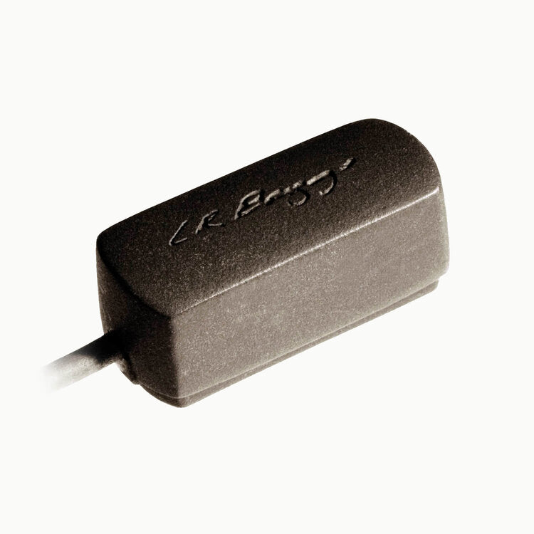 L.R. Baggs Radius Mandolin Pickup