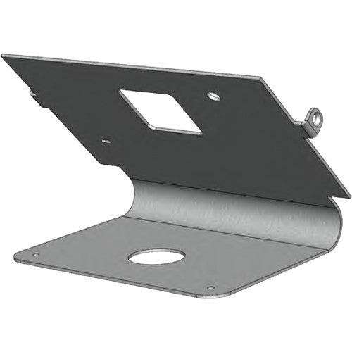 Rane DS1S Stand