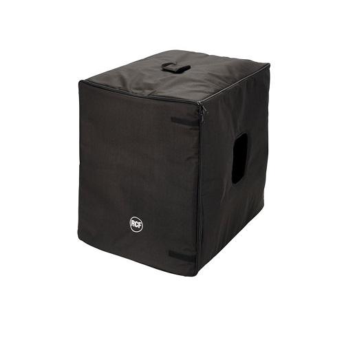 RCF Cover Sub 708 As Ii Cover For Sub708-As Ii - Red One Music