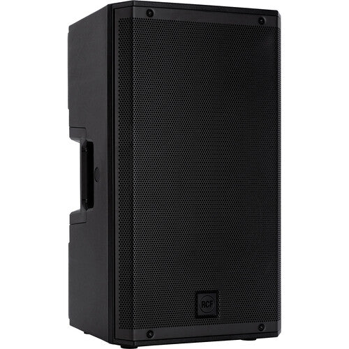RCF ART-932-A Enceinte de sonorisation bidirectionnelle 2100 W avec DSP intégré - 12"