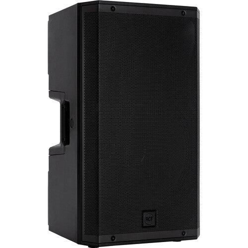 RCF ART-935-A Enceinte de sonorisation bidirectionnelle 2100 W avec DSP intégré - 15"