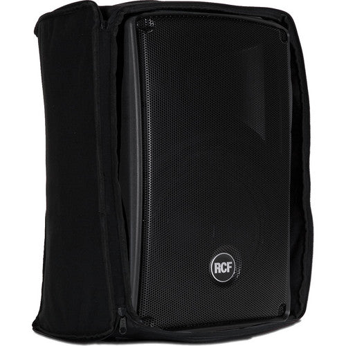 Housse de protection RCF pour HD12/HD32